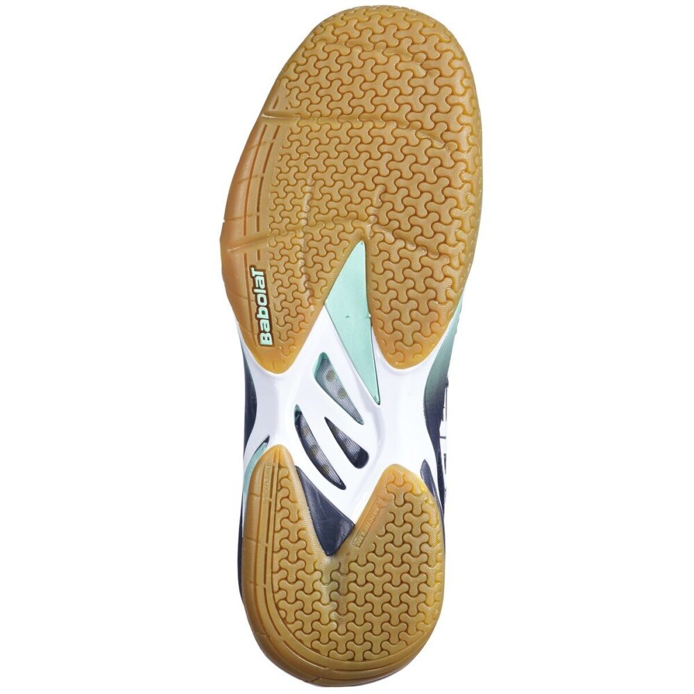 Babolat Shadow Tour Women's Black / Green