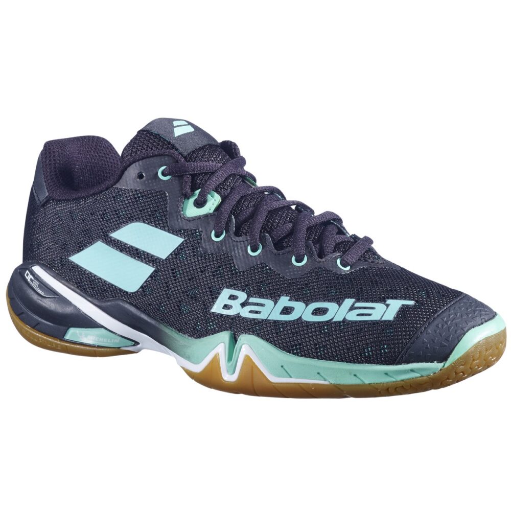 Babolat Shadow Tour Women's Black / Green