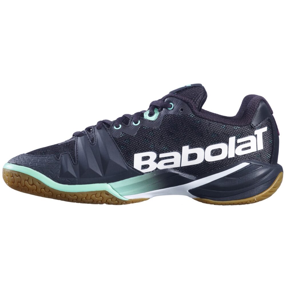 Babolat Shadow Tour Women's Black / Green