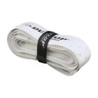 Dunlop Hydramax Pro - White (2 vnt.)