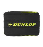 Dunlop-Performance-12-Racket-Bag-Black-Yellow_1