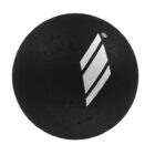 Eye Blue Dot Squash Ball (1 vnt.)