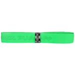 Karakal PU Super Grip Green (1 vnt.)