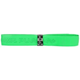 Karakal PU Super Grip Green (1 vnt.)