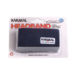 Karakal Navy Galvos Juosta