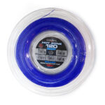 Karakal Hot Zone Braided 120 Blue 220m