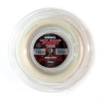 Karakal Hot Zone Power 125 Natural 110m