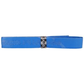 Karakal PU Super Grip Blue (1 vnt.)