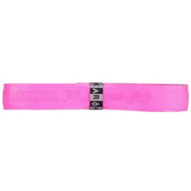 Karakal PU Super Grip Pink (1 vnt.)