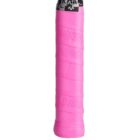 Karakal PU Super Grip Pink (1 vnt.)