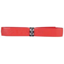 Karakal PU Super Grip Red (1 vnt.)