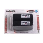 Karakal Black Riešo Juosta (2 vnt.)