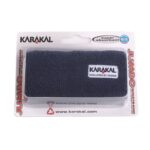 Karakal Jumbo Navy Riešo Juosta