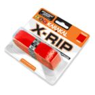 Karakal X-RIP Grip (1 vnt.)