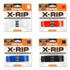 Karakal X-RIP Grip (1 vnt.)