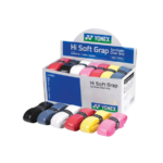 Yonex Hi Soft Grap AC420 (1 vnt.)