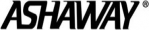 Ashaway logo