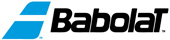 Babolat logo