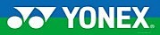 Yonex logo