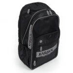 Karakal Pro Tour 30 Backpack 2.2 Pilka
