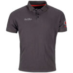 Oliver "Jack Oliver" Polo Dark Gray