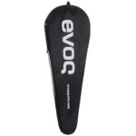 Skvošo raketės dėklas EVOQ