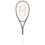 Skvošo raketė Harrow "Vapor" 115 Misfit