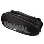 Karakal Pro Tour 2.1 Comp krepšys 9R W