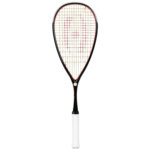 Skvošo raketė Harrow "Reflex" 125 T.Momen