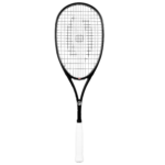 Skvošo raketė Harrow "Vibe 115" K. Gawad