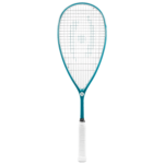 Skvošo raketė Harrow "Response" 120