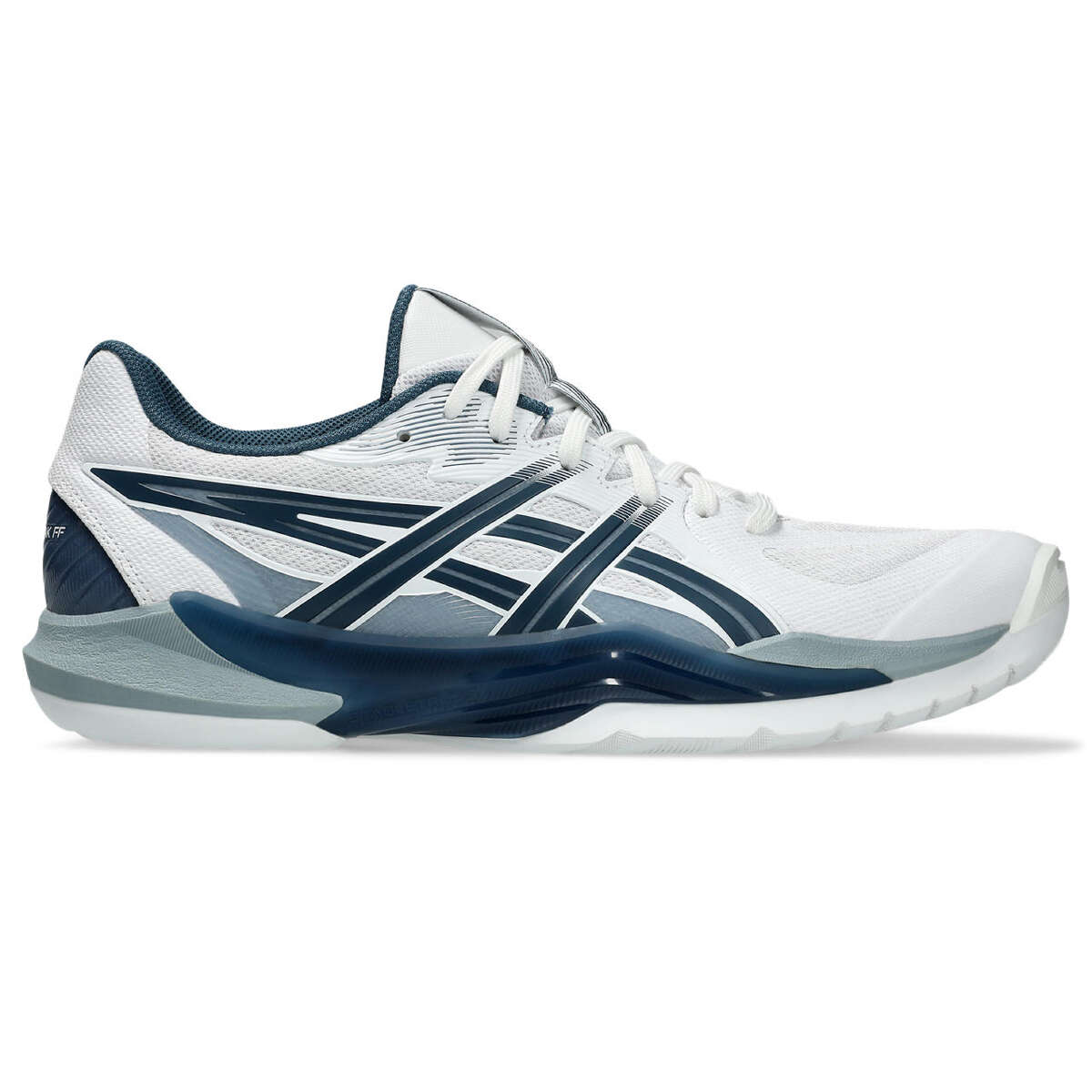eng_pl_Asics-Powerbreak-FF-White-Vintage-Indigo-23779_6Asics_powerbreaker_sportiniai_bateliai_melyna