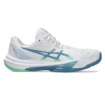 ASICS Sky Elite FF 3 W/B