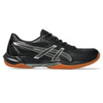 Asics Gel-Rocket 12 J/M
