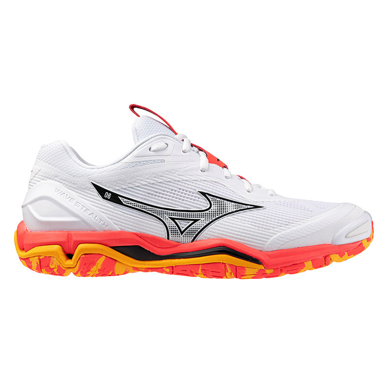 Mizuno-Wave-Stealth-6-White-Coral-25780_1