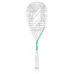 Skvošo raketė Eye V.Lite 130